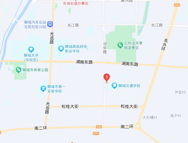 地图